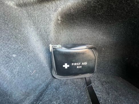 Used 2014 Lexus IS 250 IS 250 Sedan 4D image 18