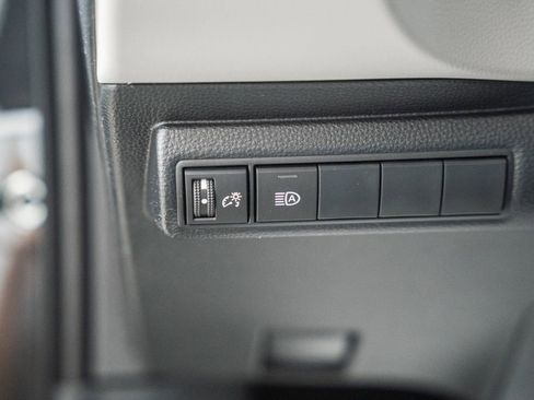 New 2026 Toyota Corolla LE FWD image 35