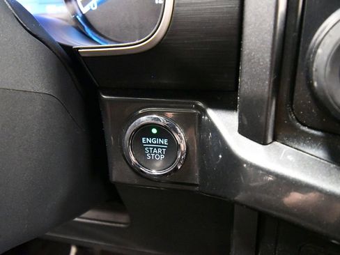 Used 2023 Ford F150 XLT w/ Equipment Group 302A High AWD/4WD image 25