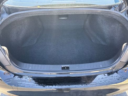 Used 2018 INFINITI Q50 Luxe image 24