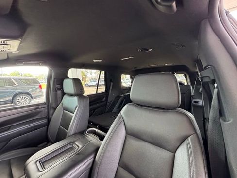 Used 2023 Chevrolet Tahoe LT image 14