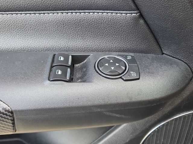 Used 2023 Ford Mustang Premium RWD image 27