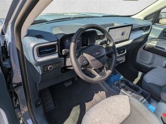 New 2026 Ford Maverick XLT w/ XLT Luxury Package FWD video 2