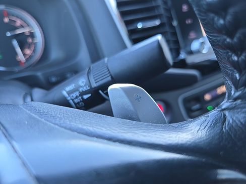 Used 2022 Honda Ridgeline RTL-E image 51