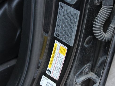 Used 2020 GMC Sierra 2500 Denali w/ Denali Ultimate Package image 32