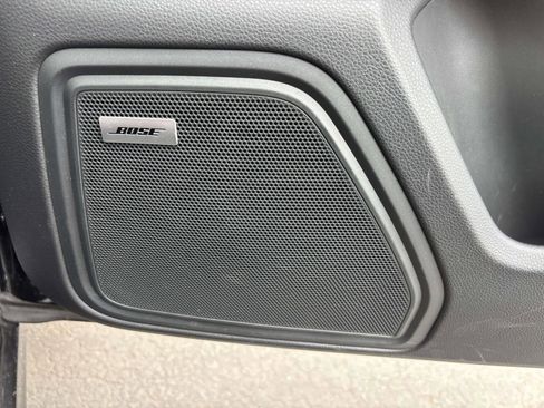 Used 2021 Porsche Macan GTS image 12