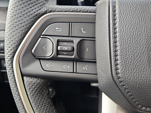 New 2026 Toyota Tacoma 4x4 Double Cab image 18