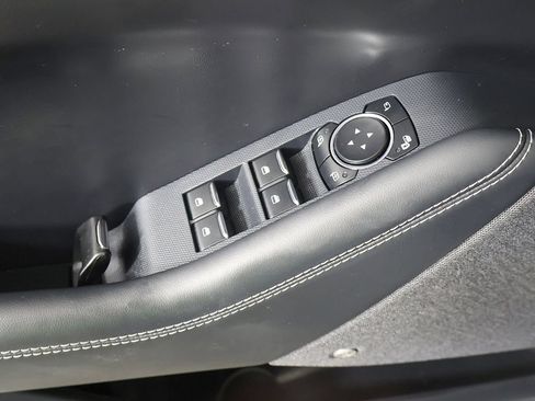 Used 2024 Ford Mustang Mach-E Premium AWD/4WD image 36