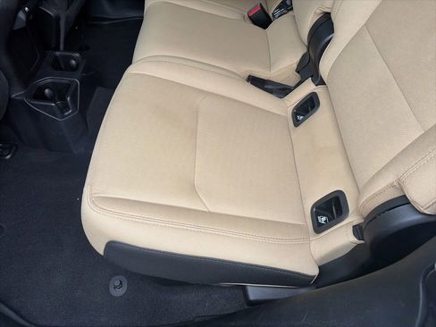 Used 2021 Jeep Gladiator Sport AWD/4WD image 25
