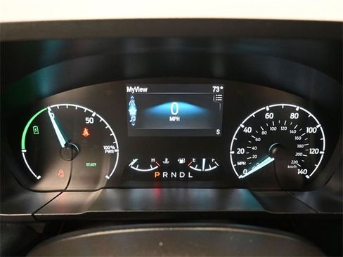 Used 2022 Ford Maverick XLT w/ XLT Luxury Package image 31