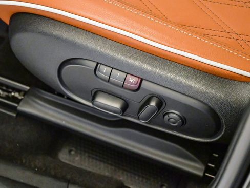 Certified 2023 MINI Cooper Countryman S image 26