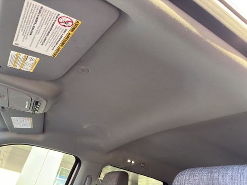 Certified 2023 Ford F350 XLT w/ 360-Degree Camera Package image 22