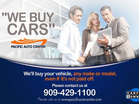Used 2021 Ford F150 XLT w/ Equipment Group 301A Mid image 13