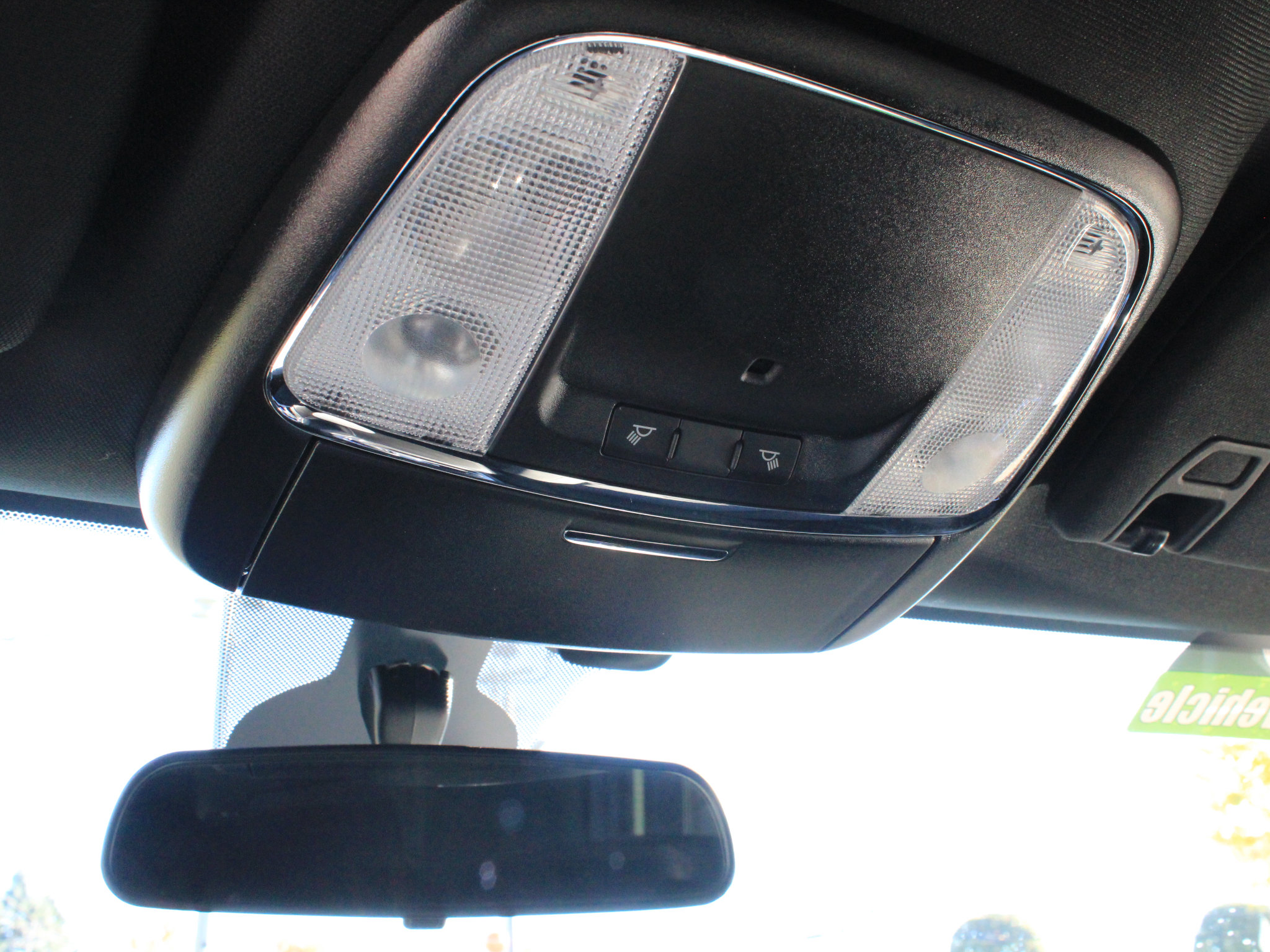 Used 2019 Jeep Grand Cherokee Laredo AWD/4WD image 19
