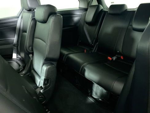 Used 2023 Honda Odyssey EX-L image 25