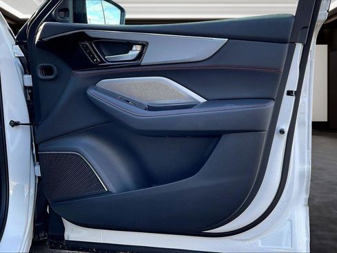 Certified 2026 Acura MDX A-Spec image 19