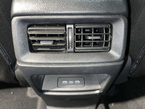 Used 2024 Honda CR-V EX image 25