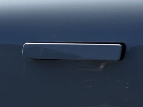 New 2027 Kia Telluride SX Prestige X-Pro AWD/4WD image 24