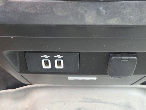 Used 2016 Ford F150 XLT w/ Equipment Group 302A Luxury image 30