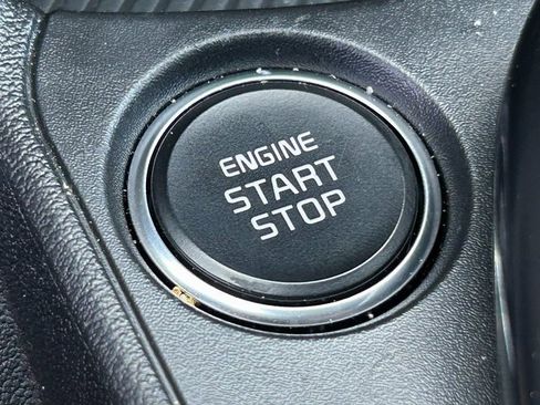 Used 2025 Kia K4 LX image 15
