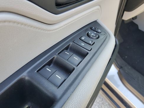 Used 2019 Honda Odyssey EX-L image 26