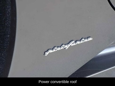 Used 2011 Ferrari California image 9