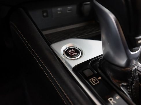 Used 2023 Nissan Altima 2.5 SV w/ SV Premium Package image 41