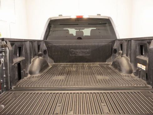 Used 2025 Ford F150 XLT w/ Equipment Group 301A Standard AWD/4WD image 25