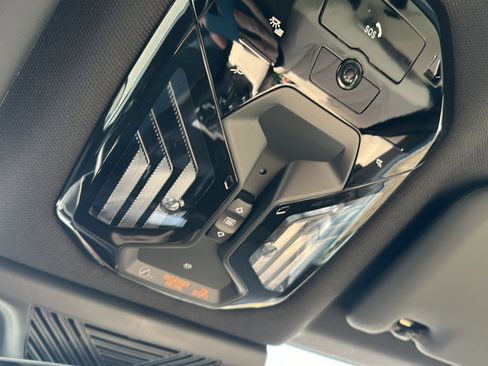 New 2026 BMW X3 xDrive30 w/ Premium Package image 28