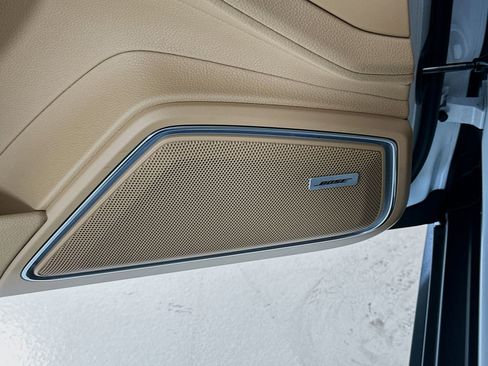 Used 2021 Porsche Panamera 4 image 20