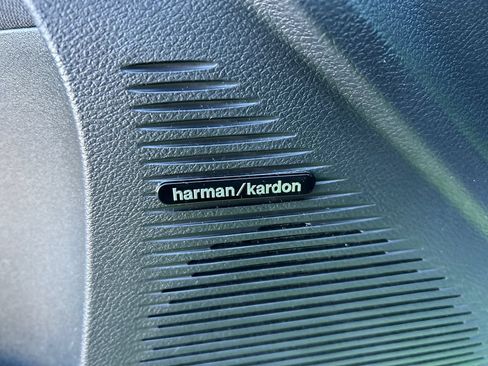Used 2023 Dodge Challenger SRT Hellcat RWD image 18