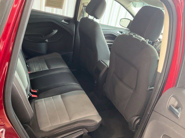Used 2014 Ford Escape SE FWD image 18