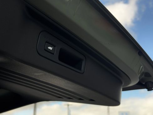 Certified 2026 Honda Passport TrailSport Elite image 31