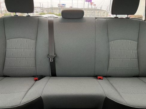 Used 2023 RAM 1500 Tradesman w/ Popular Equipment Group image 29