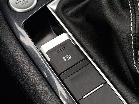 Used 2023 Volkswagen Tiguan S w/ Driver Assistance Package image 26