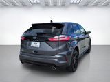 Used 2021 Ford Edge ST-Line image 5
