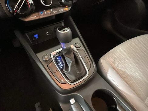 Certified 2023 Hyundai Kona SEL AWD/4WD image 26
