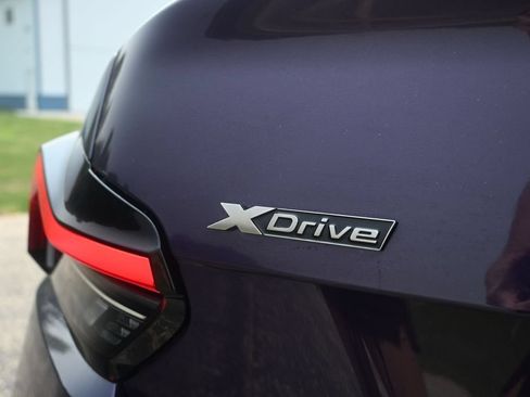 Used 2023 BMW M240i xDrive Coupe w/ Premium Package AWD/4WD image 14