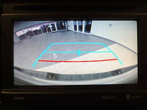 Used 2019 Toyota Tacoma SR5 image 27