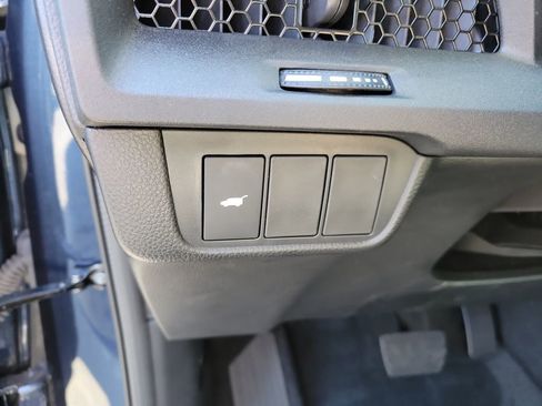 Certified 2026 Honda CR-V Sport-L image 30