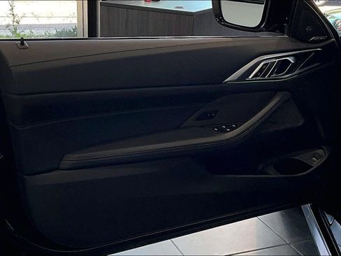 Used 2026 BMW 430i Convertible RWD image 20