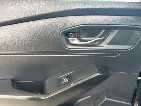 Used 2023 Honda Accord LX image 6