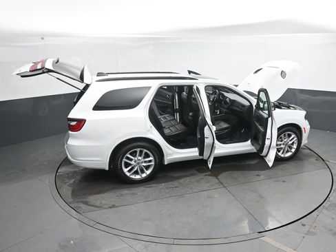 Used 2023 Dodge Durango R/T image 57