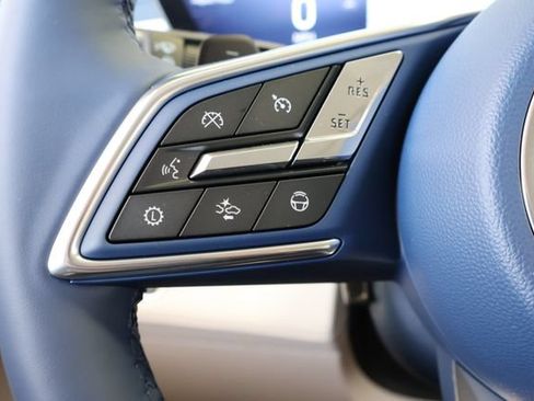 New 2026 Buick Enclave Avenir w/ Super Cruise Package AWD/4WD image 27