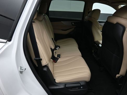 Certified 2023 Acura MDX SH-AWD image 26