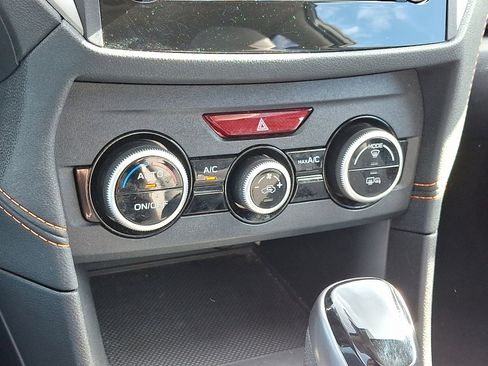 Certified 2023 Subaru Crosstrek 2.0i Premium image 16