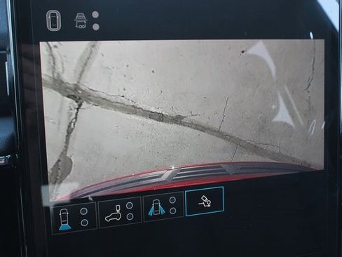 New 2025 GMC Yukon XL Denali w/ Sun & Power Step Package image 50