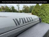 Used 2021 Jeep Wrangler Willys image 6