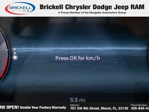 New 2026 Dodge Charger Scat Pack AWD/4WD image 31
