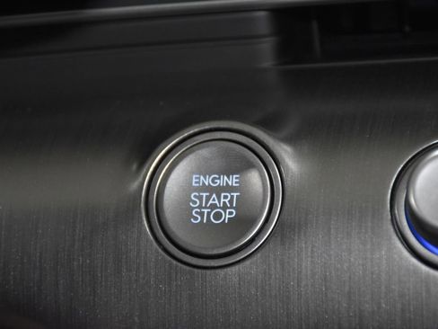 New 2026 Hyundai Kona SE image 14